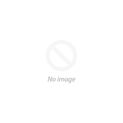 De-engineered real-time access